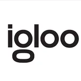 Reduceri abonament Igloo 2025