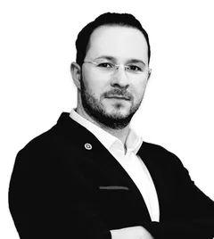 Cristian Mărăcineanu