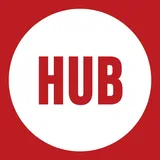 Sală de ședințe pentru membrii