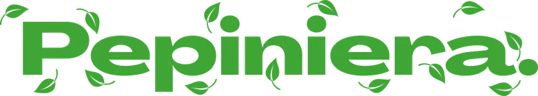 Pepiniera. 1306 plante pentru Timișoara