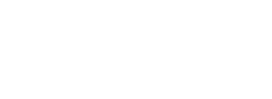 Beta - Bienala Timișoreană de Arhitectură