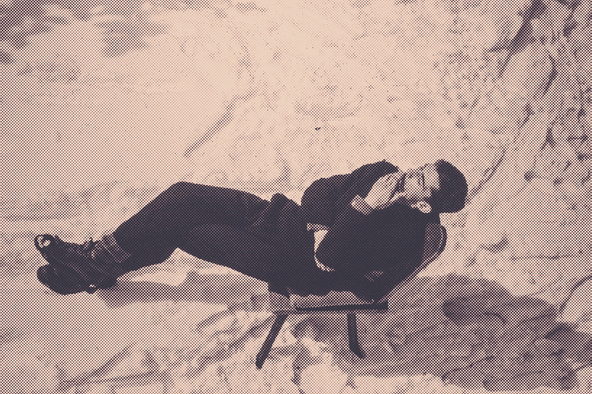 Arhiva Nicolae Dancu