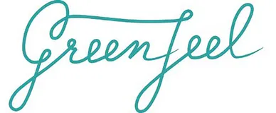 GreenFeel