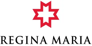 Regina Maria