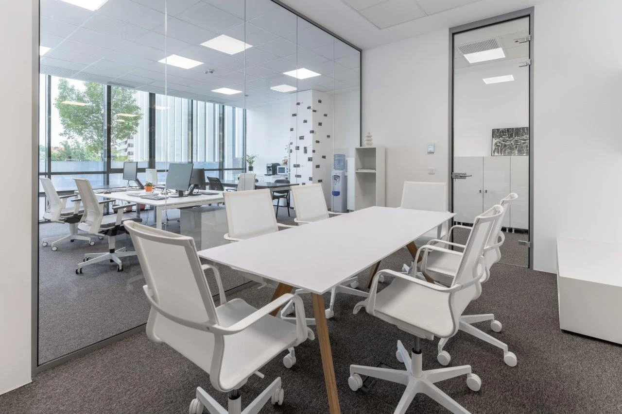 HUB-ul OAR Timiș: Un spațiu al nostru, pentru o arhitectură mai bună