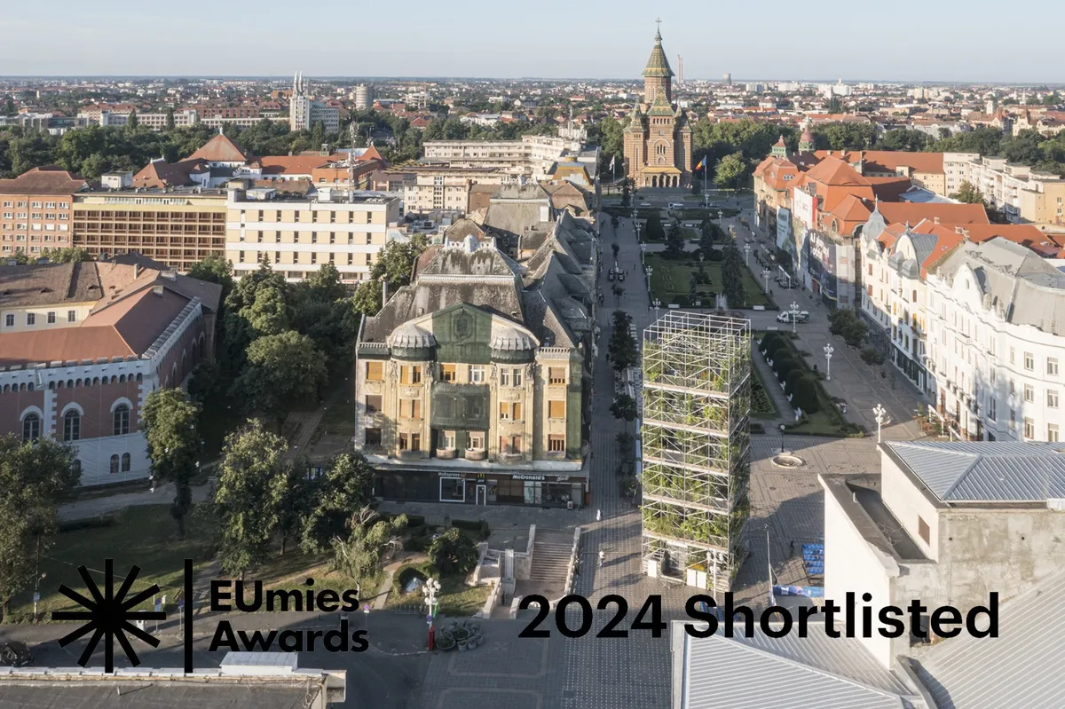 Foto©Laurian Ghinițoiu