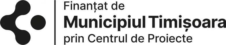 Centrul de Proiecte