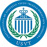 Universitatea de Științele Vieții „Regele Mihai I” din Timișoara