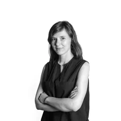 Olimpia Onci-Isopescu