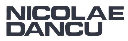Arhiva Nicolae Dancu