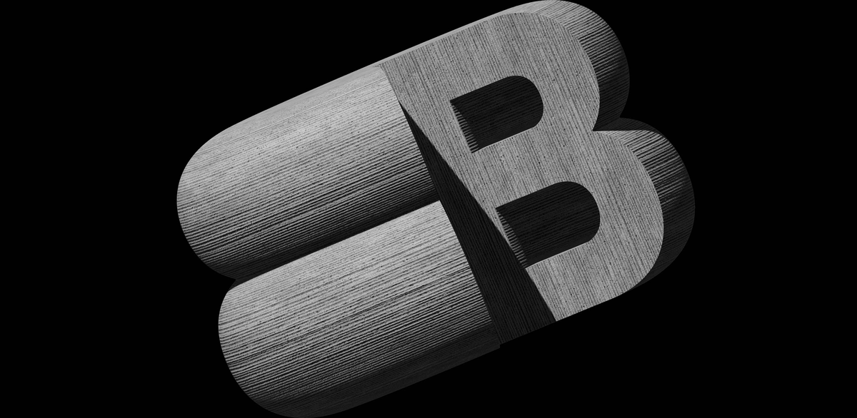 Beta - Bienala Timișoreană de Arhitectură